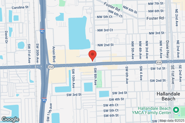National Bitcoin ATM