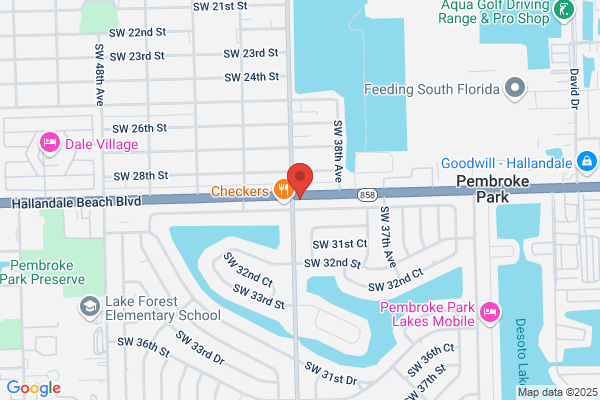 National Bitcoin ATM