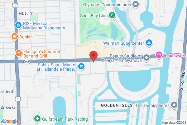 Commercial Bank of Florida