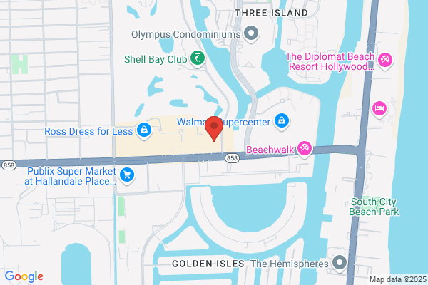 Eagle National Bank of Miami