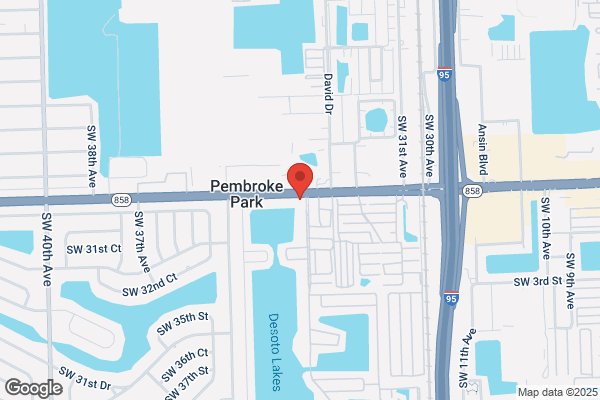 Frenchie's Bar and Grill