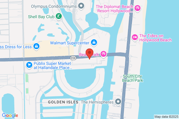 Best Price Insurance Guys Hallandale Beach Fl- Just Insurance Brokers