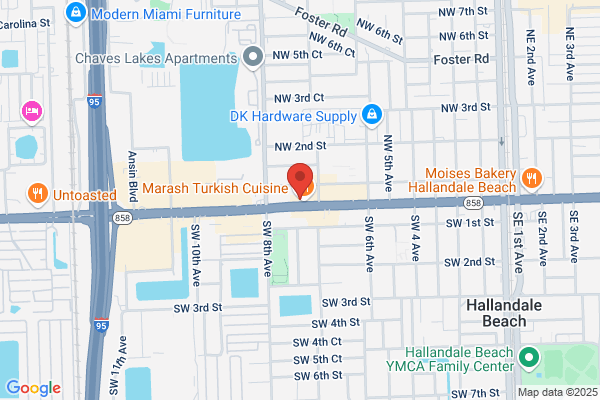 Eastwood Insurance Agency of Florida Inc