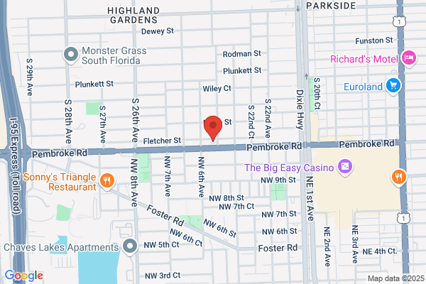 Dulux Auto Sales Inc and Car Rental