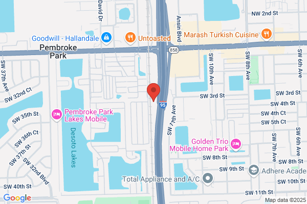 Community Carpet