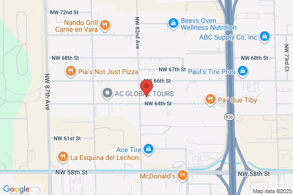 NCM Wireless INC