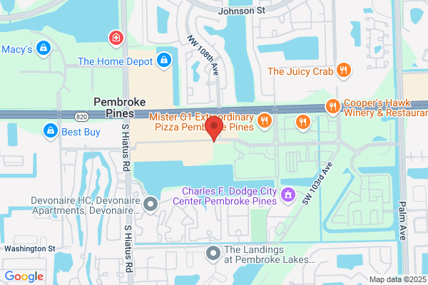 Goldson Spine Rehabilitation Center