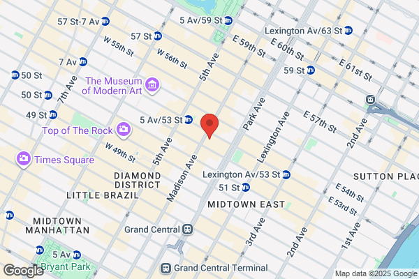 Johnston & Murphy Shop