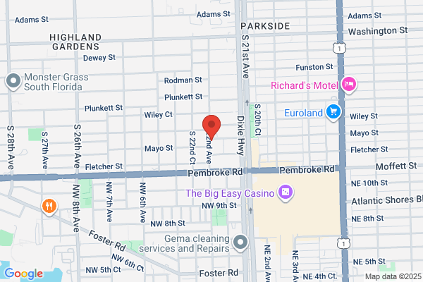 Sandell Business Systems