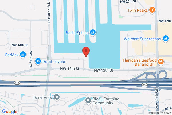 Sigma Industrial Service Inc