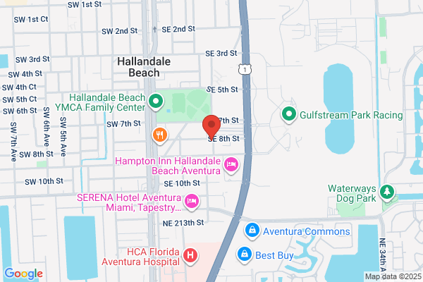 H Gross Inc