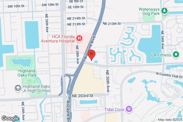 Bello Dental Associates