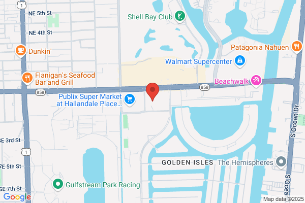Premier Dental Group