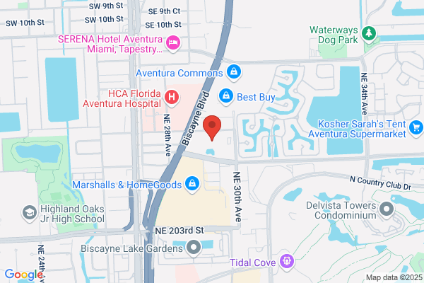 Rosenstein and Gartner Dentistry, PLLC