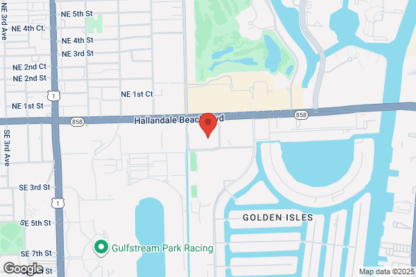IVX Health Infusion Center