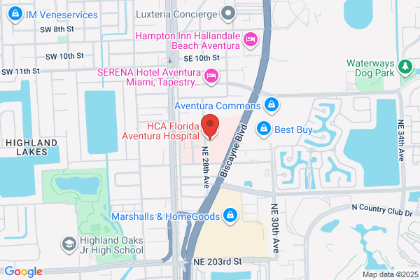 Healthsouth