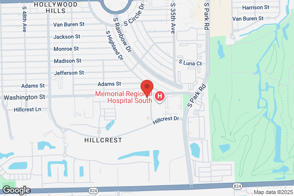 Iribar, Manuel Dr - East Hollywood Medical Associates