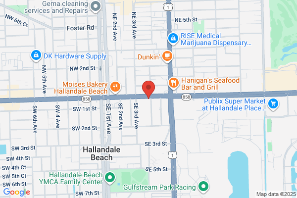 M & M Dental Studio Inc