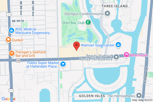 USA Vein Clinics