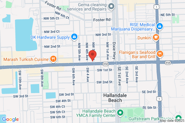 Wellcare Rehabilitation & Balance Center