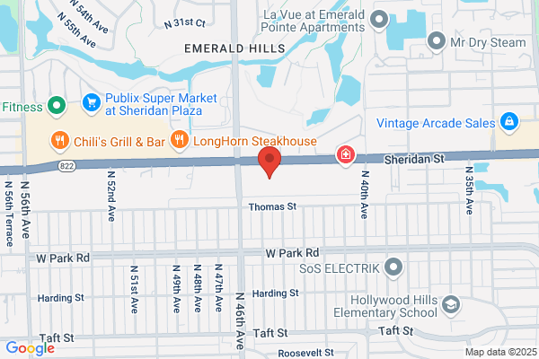 Wisdom Tooth and Tooth Extraction Consultants