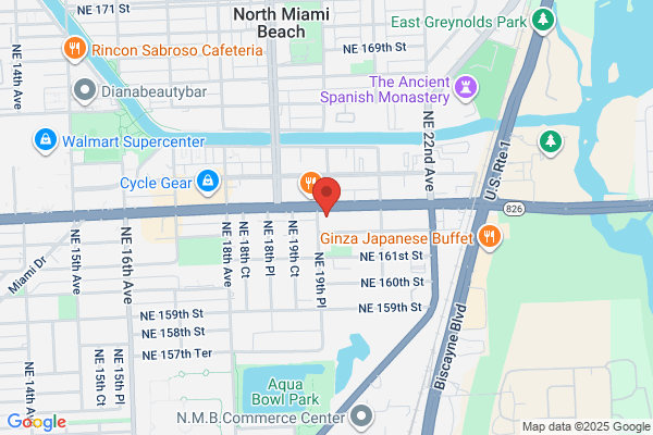 Florida Home Help