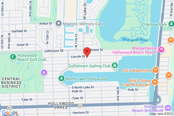 Plumbing and Flood Restoration