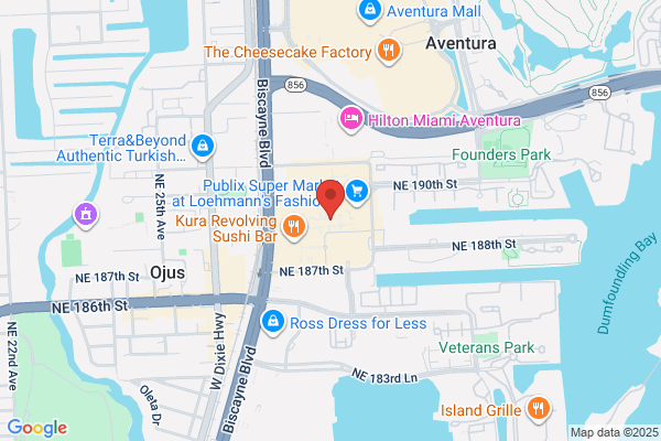 Orangetheory Fitness