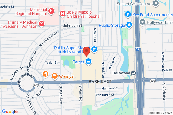 Orangetheory Fitness Hollywood