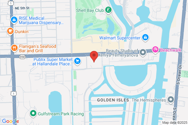 TITLE Boxing Club Hallandale Beach