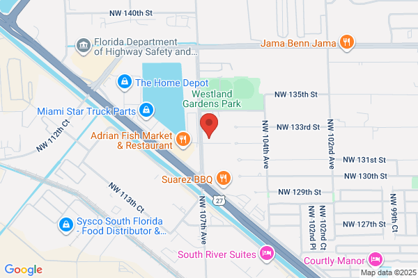 Alpha Tire & Auto Service