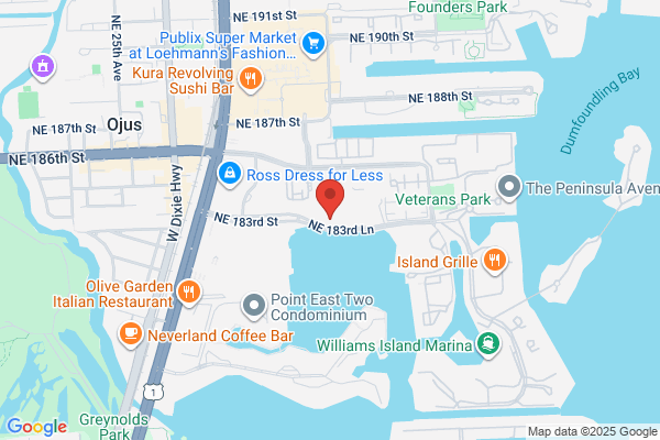 909 Real Estate Investment