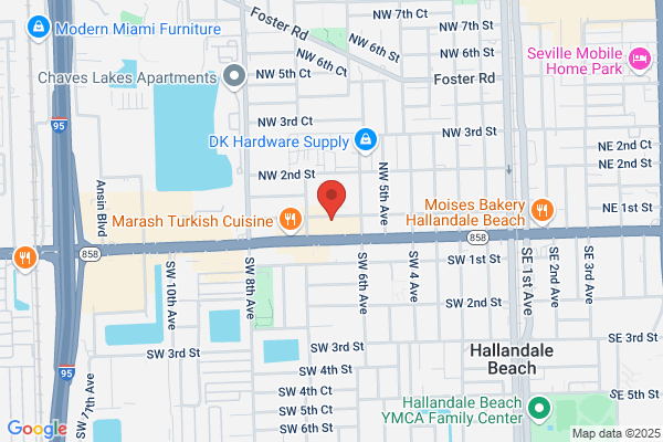 Alyne Medical Rejuvenation Institute