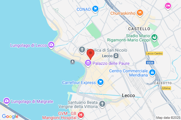 Casa Disegno Italia, LLC