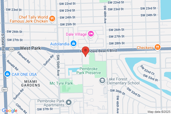 Peninsula the