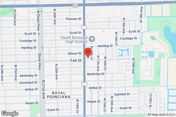 Econo Lodge Inn & Suites