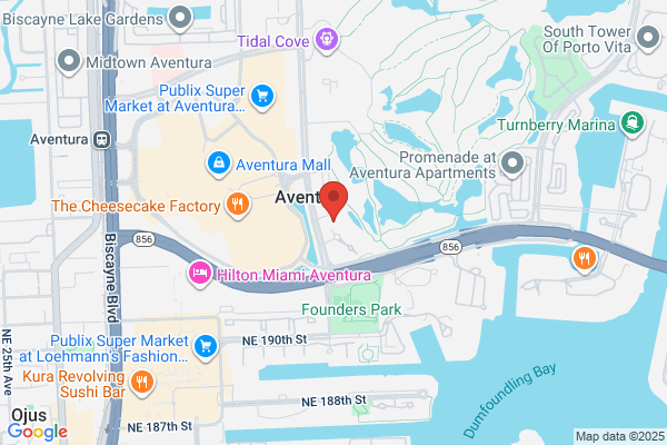 Cleaning Service Hallandale
