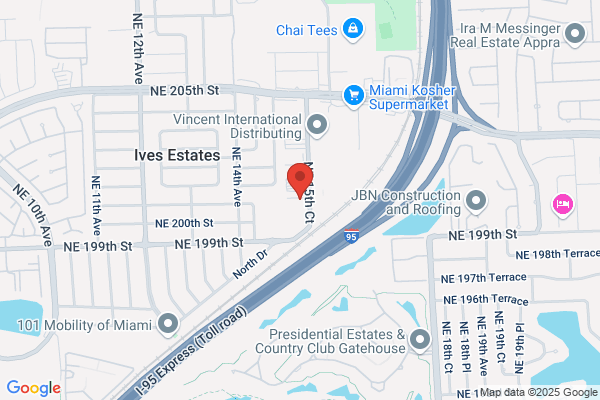Ideal Motors Inc