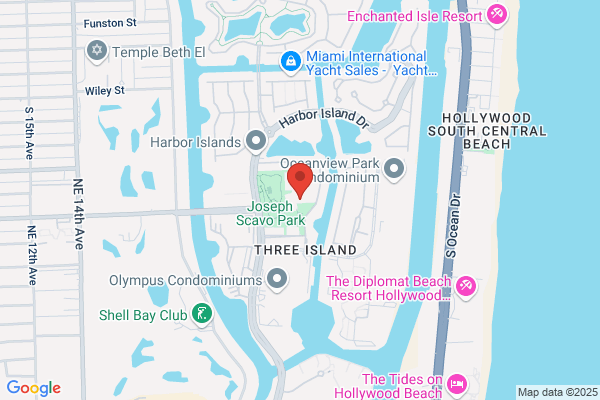 Handle My Claim Public Adjusters