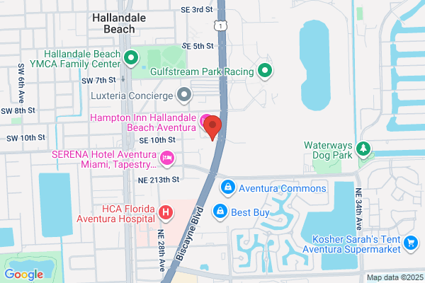 Migliore Insurance Agency
