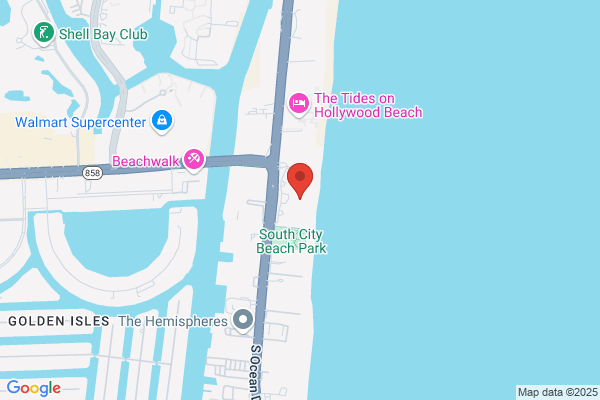 Point Inc