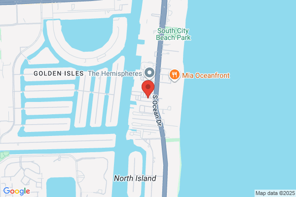 Quebec Florida Investments
