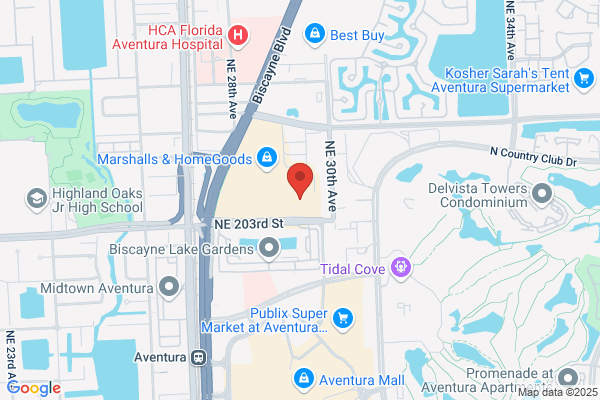 North Mia Corporation