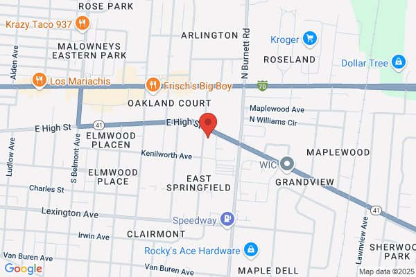 A1 Behavioral Health Rehab and Recovery, LLC