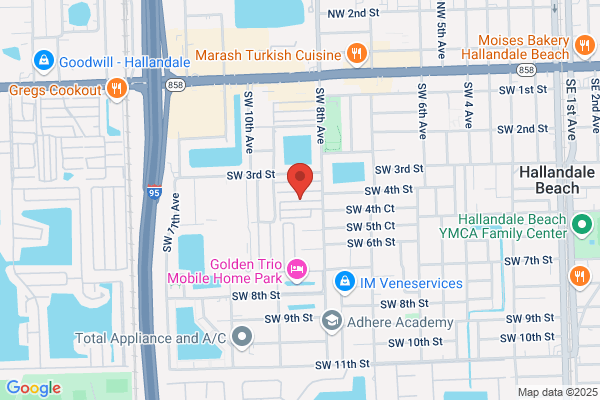 Home Mobile Home Park Inc