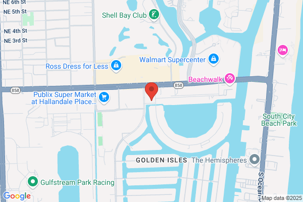 Sunsavanna Florida Inc