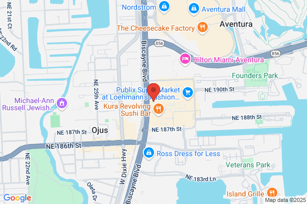 La Weight Loss Centers