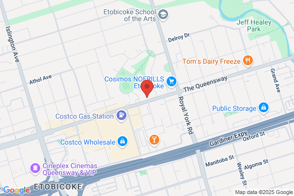 Medica Pharmacy & Compounding