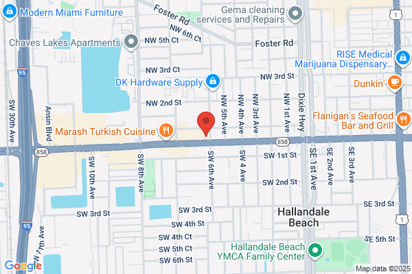 Bruce Travel & Cruise Center