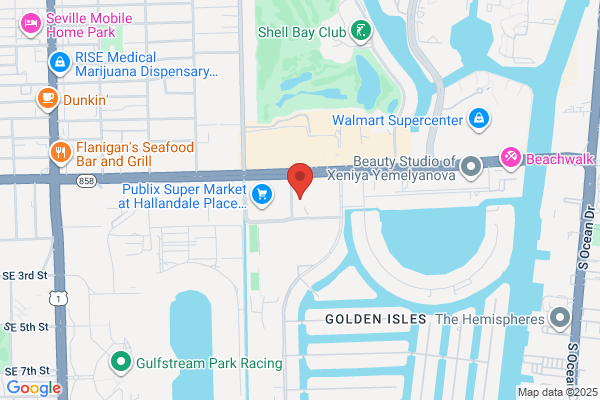 Diplomat Watches and Jewelry Repair